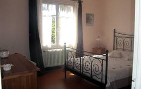 foto20