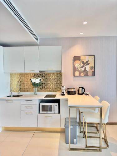 Apartamento  Phuket
