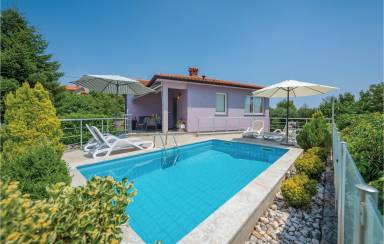 67 m² Dom