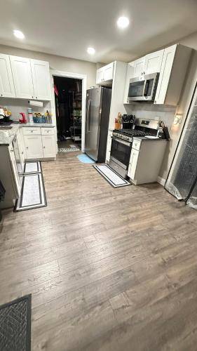 Bed and breakfast Mount Laurel