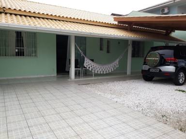 House  Piçarras