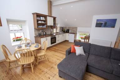 House Carrowcaslan