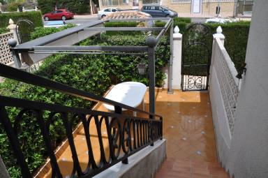 Apartment  Torrevieja