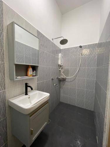 foto12