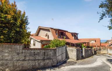 House Gizzeria