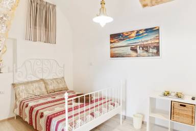 Appartement 20 m²