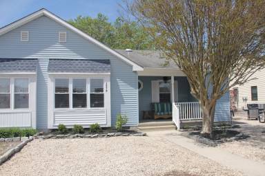 House Cape May