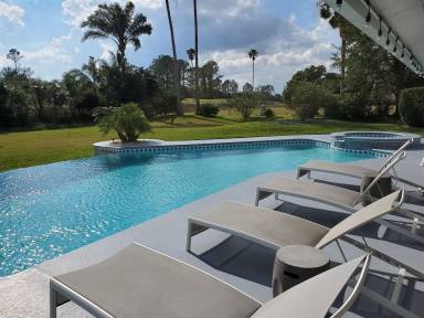 Airbnb  Clermont