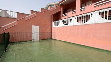 Appartamento 153 m²