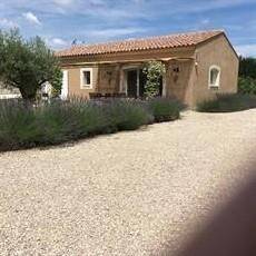 Fully equipped beautiful villa with private pool, garden & barbecue | Lake view | Pets allowed — photo 2