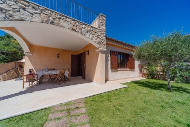 Casa 120 m²