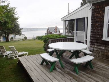 Cottage Kingston