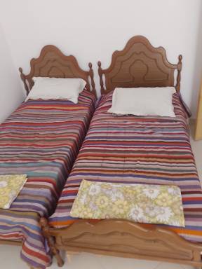 Appartement Martil