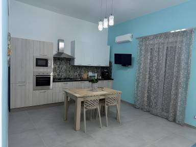 Casa 50 m²