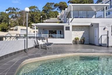 Apartment Air conditioning Terrigal