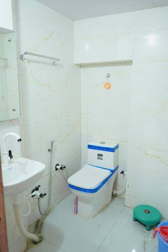 foto16