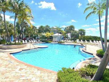 House Islamorada