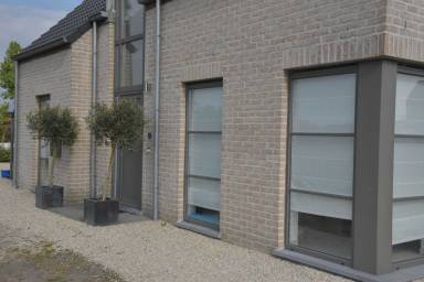 Apartment  Sint-Niklaas
