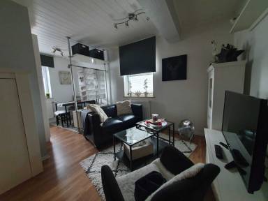 Ferienwohnung Westerfilde