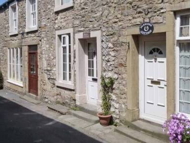 Cottage  Settle
