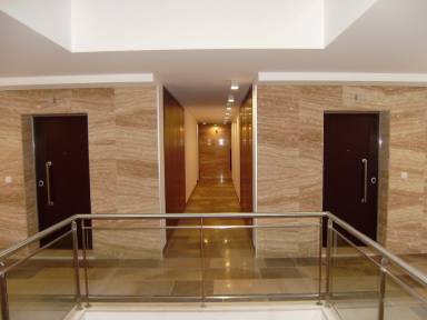 Apartment  Salir do Porto