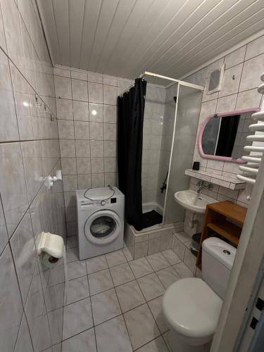 Apartament Legnica