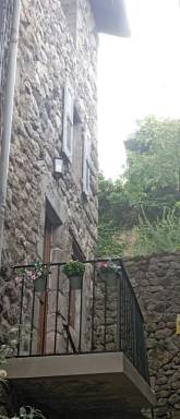 Maison de vacances Le Cheylard
