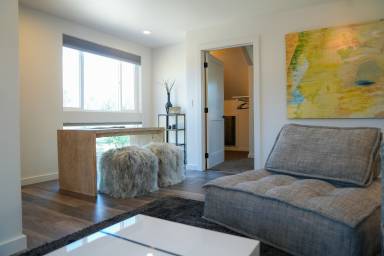 House Kalispell