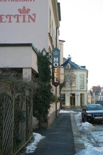 foto9