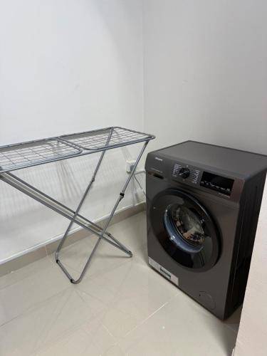 foto5