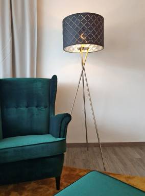 Appartement 40 m²