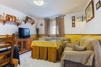 Casa de 150 m²