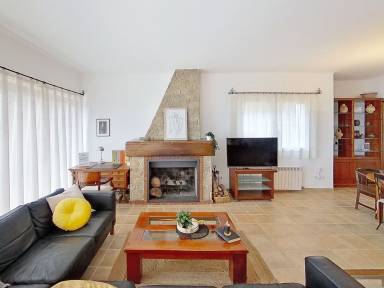 Apartamento Arenys de Mar
