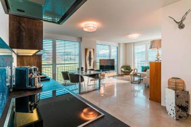 Ferienwohnung Ravensburg