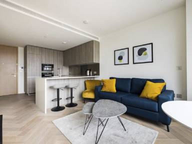 Apartamento vacacional apta para familias con piscina climatizada | Ideal para teletrabajar