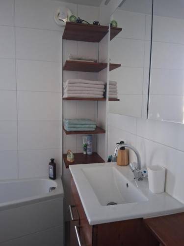 foto15