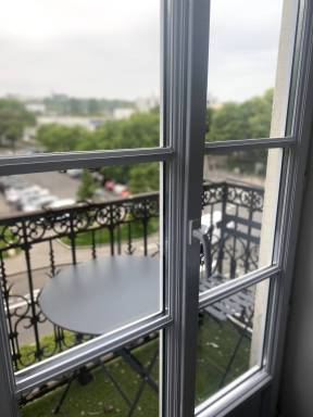 Appartement Équihen-Plage