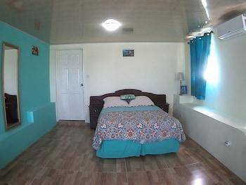foto13