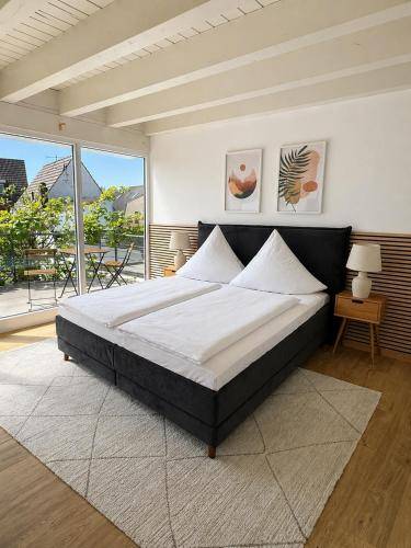SmartStay Isselburg