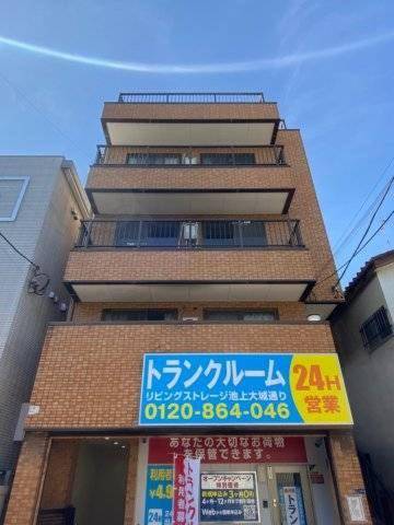 foto19