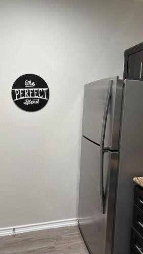 66 m&sup2; Ferienwohnung