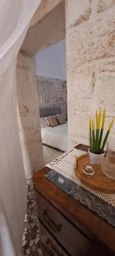 Appartamento Casamassima