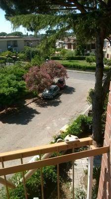 foto22