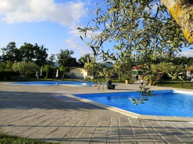 Casale Polla