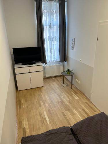 foto15