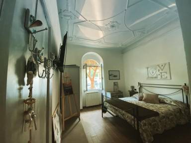 Casa 45 m²
