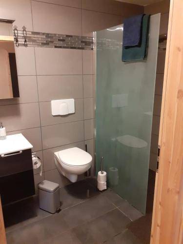 foto4