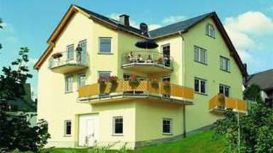 Ferienwohnung in Enkirch – Idylle an der Mosel - HomeToGo