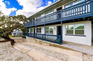 Apartment  Daytona Beach