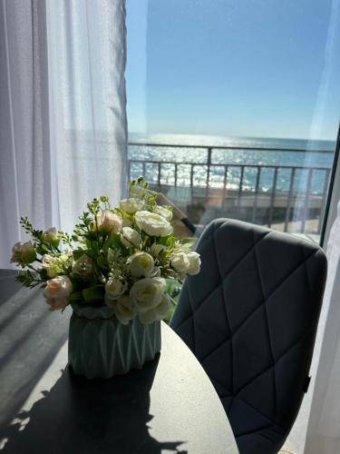 Apartment  Kobuleti